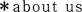 }A