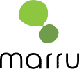 ziv^VރmERge@marrub}A