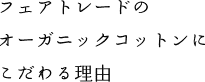 marrub}A@tree}[Pbg