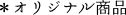 }A@